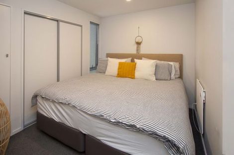 Photo of property in 2/318 Barbadoes Street, Christchurch Central, Christchurch, 8011