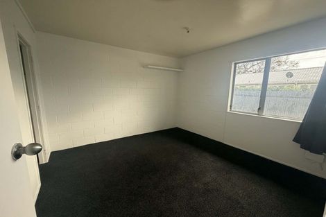 Photo of property in 2/9 Totara Street, Trentham, Upper Hutt, 5018