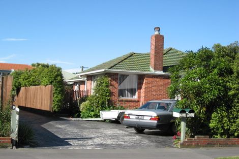 Photo of property in 32 Bevington Street, Avonhead, Christchurch, 8042