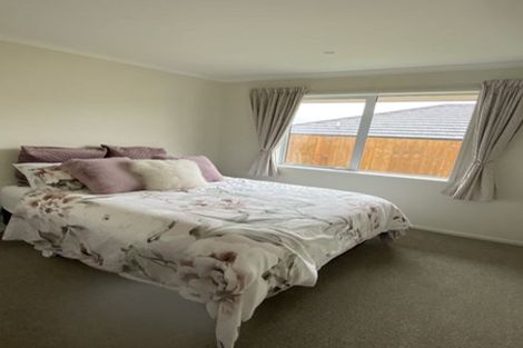 Photo of property in 1 Okari Lane, Te Kamo, Whangarei, 0112