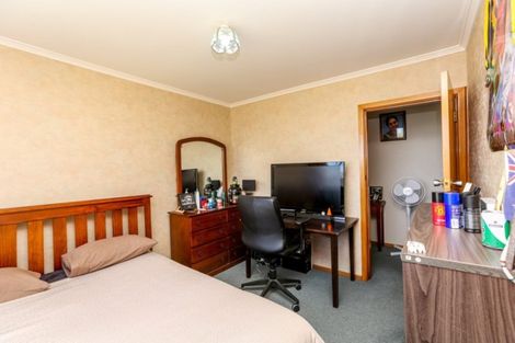 Photo of property in 12a Severn Place, Spotswood, New Plymouth, 4310