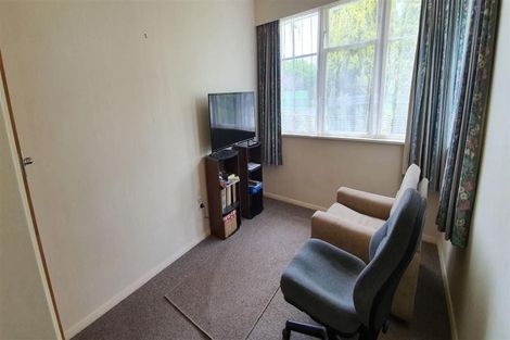 Photo of property in 76 Tiro Tiro Road, Levin, 5510