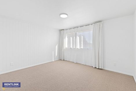 Photo of property in 67 Haukore Street, Hairini, Tauranga, 3112
