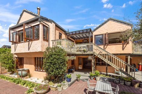 Photo of property in 6a Noel Avenue, Orewa, 0931