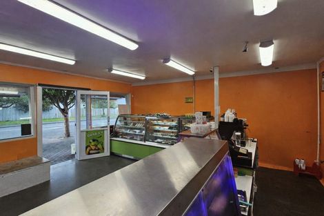 Photo of property in 1001 Beatty Street, Mayfair, Hastings, 4122