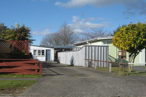Photo of property in 9 Rota Street, Turangi, 3334