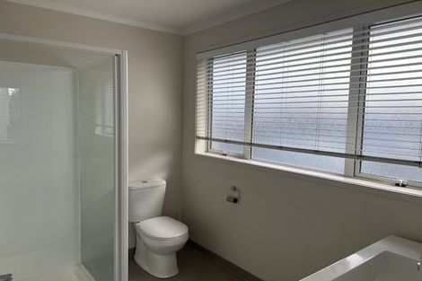 Photo of property in 19 Akeake Lane, Manurewa, Auckland, 2102