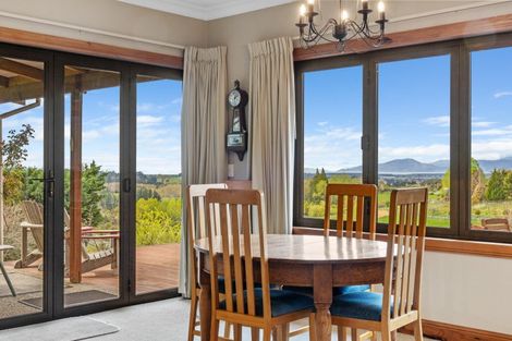 Photo of property in 33 Redwood Park Road, Redwood Valley, Richmond, 7081