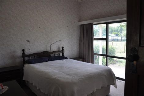 Photo of property in 4 Knorp Street, Otane, 4202