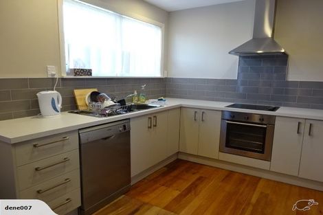 Photo of property in 20 Rollesby Street, Hoon Hay, Christchurch, 8025