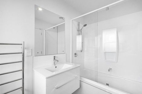 Photo of property in 29 Kapia Drive, Takanini, 2112