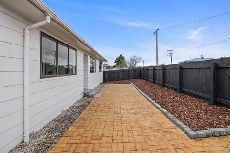 Photo of property in 42 Rotokawa Street, Taupo, 3330