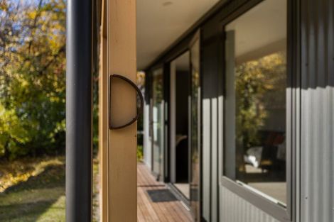 Photo of property in 10d Coal Pit Road, Gibbston, Queenstown, 9371