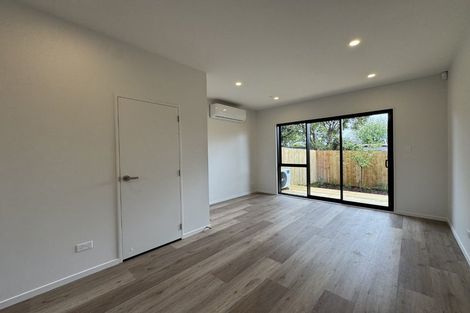 Photo of property in 5/35 Crawford Avenue, Mangere Bridge, Auckland, 2022