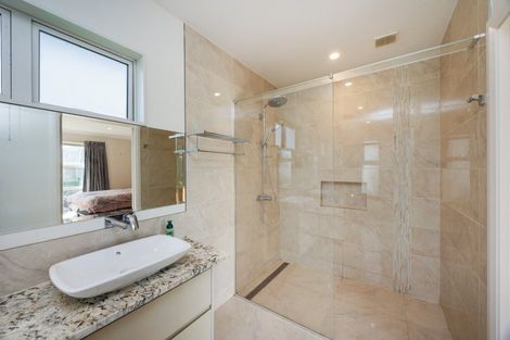 Photo of property in 554 Taonui Road, Colyton, Feilding, 4775