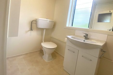 Photo of property in 131u6 Glenmore Street, Kelburn, Wellington, 6012