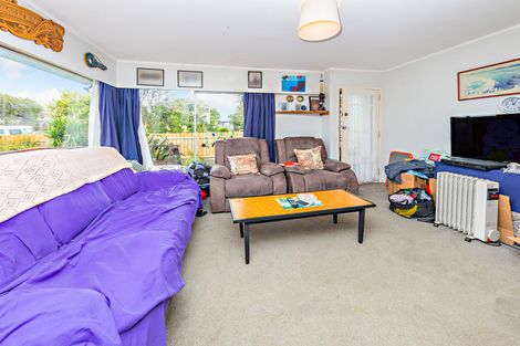 Photo of property in 1/28 Halsey Road, Manurewa, Auckland, 2102