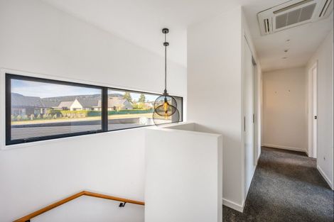 Photo of property in 251 Aubrey Road, Wanaka, 9305