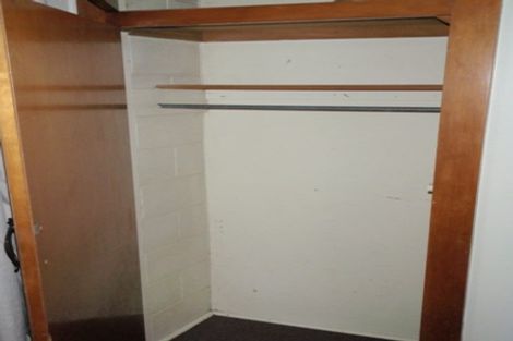 Photo of property in 4/45 Berry Street, St Albans, Christchurch, 8014