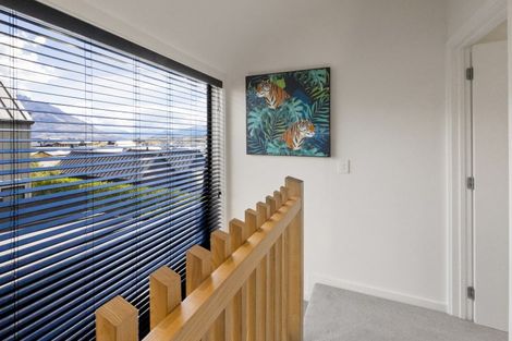 Photo of property in 6 Mckenzies Shute, Jacks Point, Queenstown, 9371