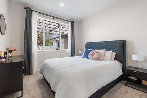 Photo of property in 18 Kahika Grove, Huapai, Kumeu, 0810