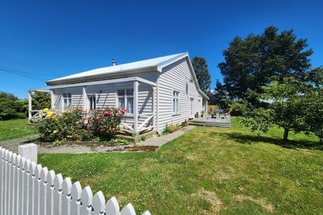 Photo of property in 99 Balaclava Street, Wyndham, 9831
