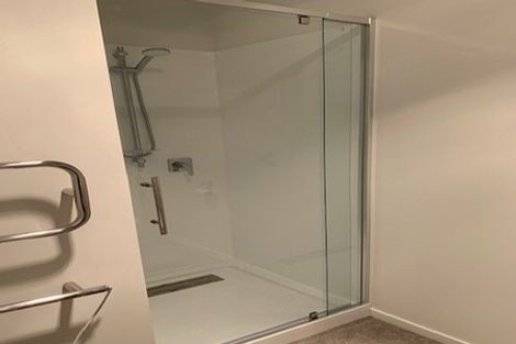 Photo of property in 28/17 Owens Place, Mount Maunganui, 3116