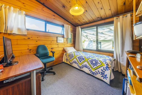 Photo of property in 97a Old Wairoa Road, Papakura, 2110