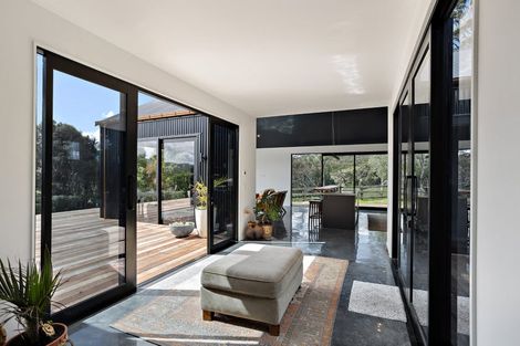 Photo of property in 75 Fagan Lane, Kaimarama, Whitianga, 3591