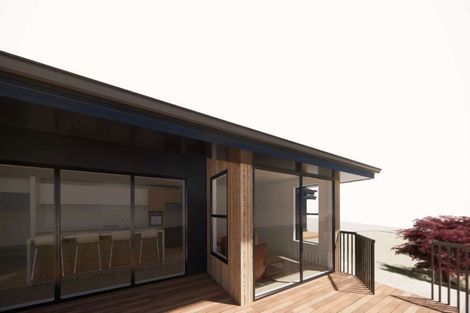 Photo of property in 80 Shearwater Drive, Kaikoura, 7300