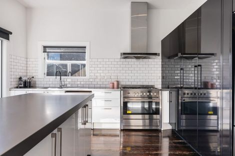 Photo of property in 57 Sefton Street, Wadestown, Wellington, 6012