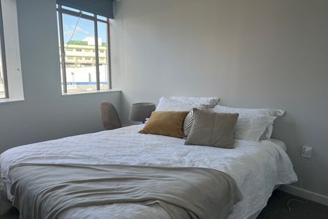 Photo of property in Unit 308,l3, 308/14 Laings Road, Hutt Central, Lower Hutt, 5010