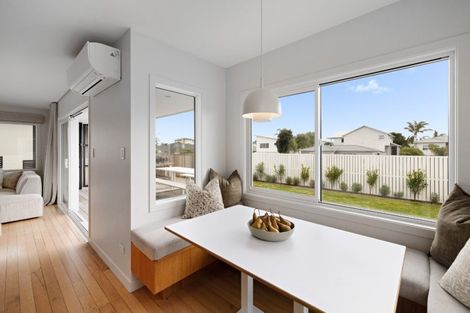 Photo of property in 60a Campbell Road, Mount Maunganui, 3116