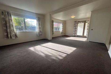 Photo of property in 175a Portage Road, New Lynn, Auckland, 0600