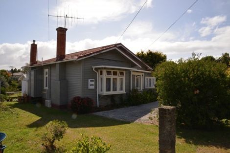 Photo of property in 1 Te Kawa Street, Otorohanga, 3900