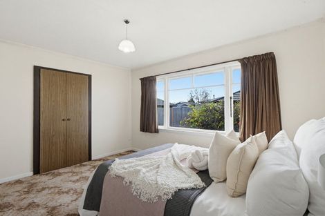 Photo of property in 33 Williams Street, Kaiapoi, 7630