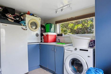Photo of property in 418 Cashel Street, Linwood, Christchurch, 8011