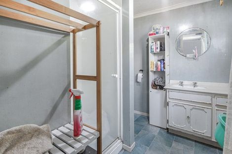 Photo of property in 13 Lovelock Place, Chartwell, Hamilton, 3210