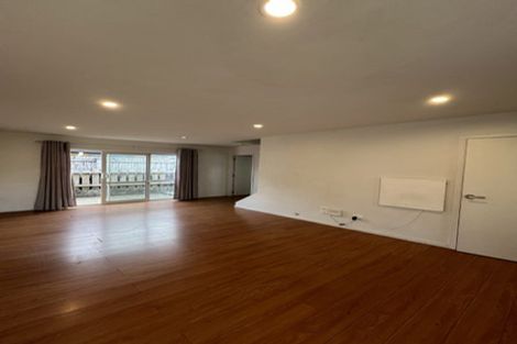 Photo of property in 5/1 June Place, Hamilton East, Hamilton, 3216