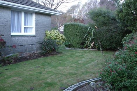 Photo of property in 18 Haslam Crescent, Hoon Hay, Christchurch, 8025