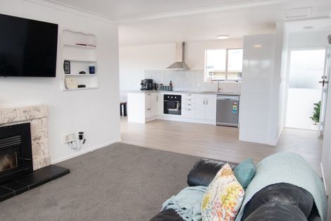 Photo of property in 59 Thomson Street, Tinwald, Ashburton, 7700