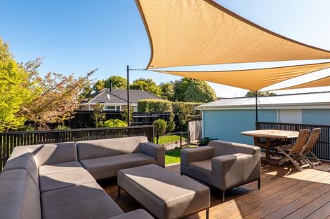 Photo of property in 61 Greenpark Street, Hoon Hay, Christchurch, 8025