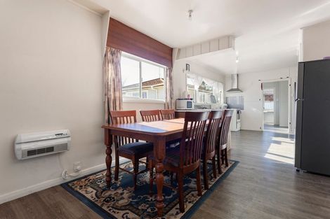Photo of property in 14 Wall Street, Nawton, Hamilton, 3200