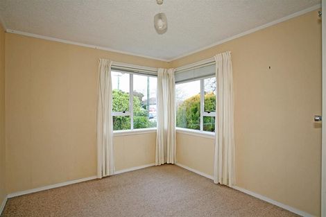 Photo of property in 30 Pinehurst Crescent, Russley, Christchurch, 8042