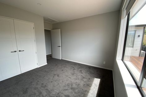 Photo of property in 17 Surf View Crescent, Red Beach, 0932