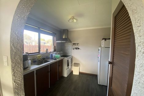 Photo of property in 316 Elles Road, Strathern, Invercargill, 9812