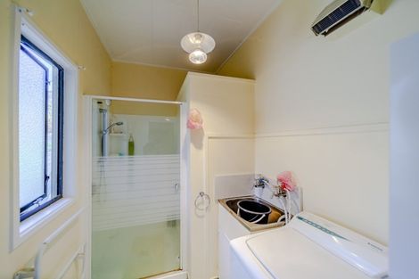 Photo of property in 76 Porangahau Road, Waipukurau, 4200