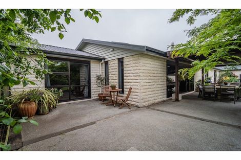 Photo of property in 57 Rockdale Road, Fairview, Timaru, 7972