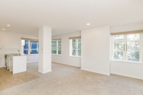 Photo of property in Embassy Court, 1/84 Boulcott Street, Wellington Central, Wellington, 6011