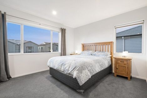 Photo of property in 5 Treestump Road, Takanini, 2112